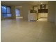 21 Anchorage Street, Harrison ACT 2914