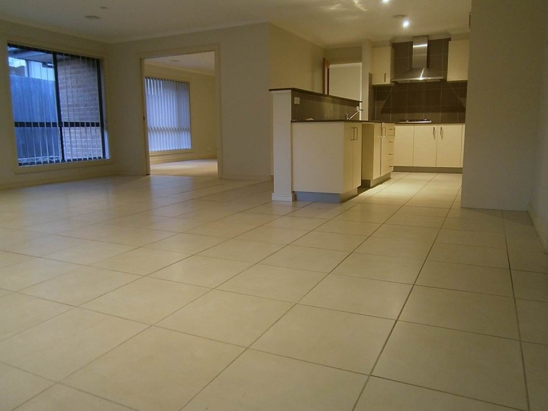 21 Anchorage Street, Harrison ACT 2914