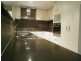 21 Anchorage Street, Harrison ACT 2914