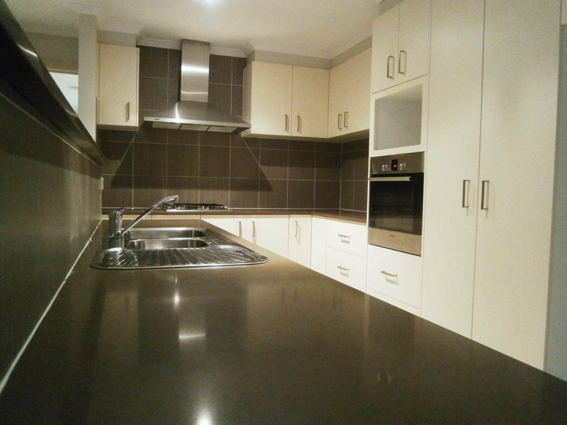 21 Anchorage Street, Harrison ACT 2914