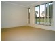 21 Anchorage Street, Harrison ACT 2914