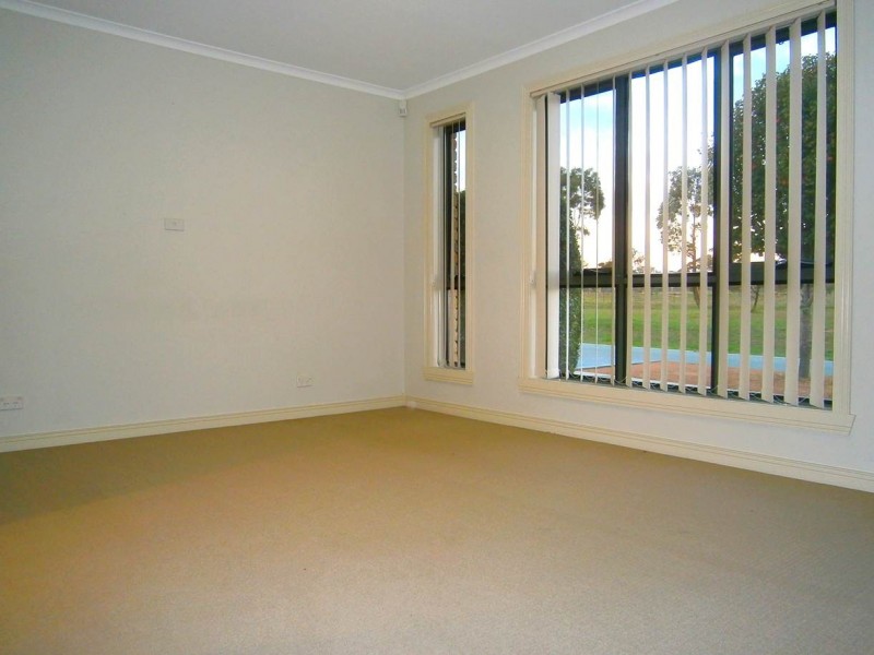 21 Anchorage Street, Harrison ACT 2914