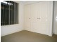 21 Anchorage Street, Harrison ACT 2914