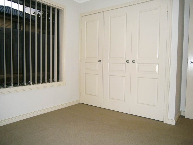 21 Anchorage Street, Harrison ACT 2914