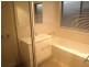 21 Anchorage Street, Harrison ACT 2914