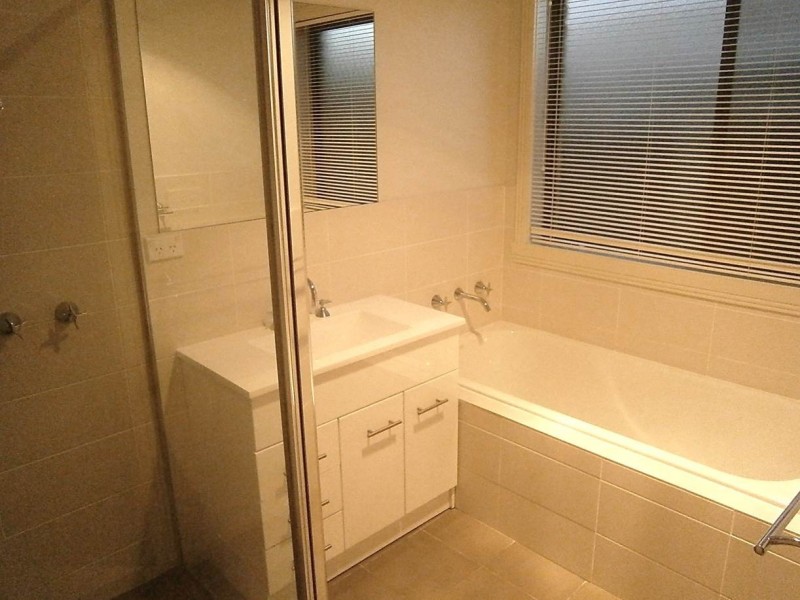 21 Anchorage Street, Harrison ACT 2914