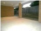 21 Anchorage Street, Harrison ACT 2914