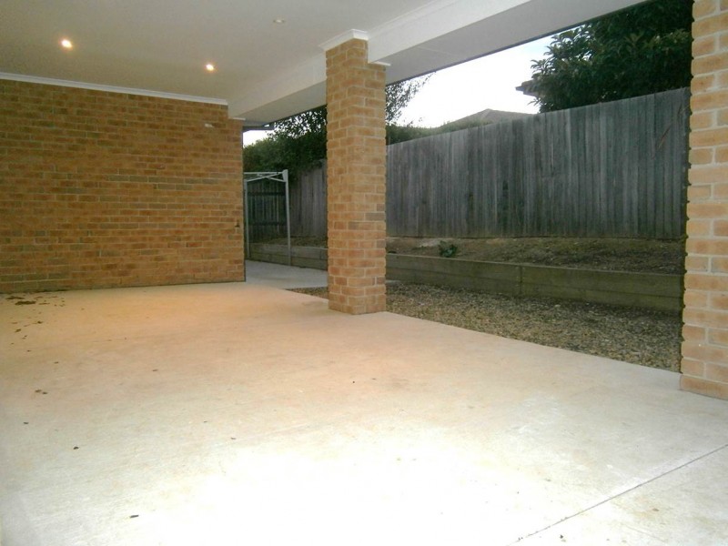 21 Anchorage Street, Harrison ACT 2914