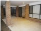 21 Anchorage Street, Harrison ACT 2914