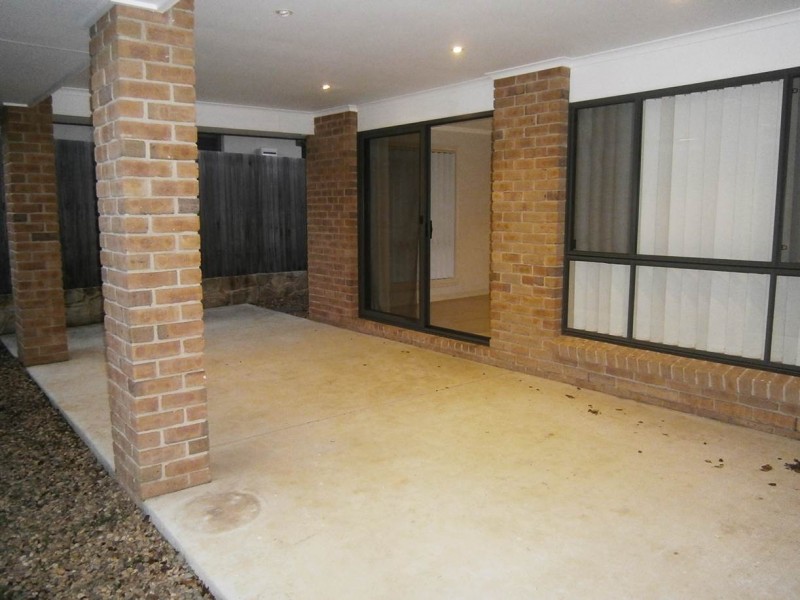 21 Anchorage Street, Harrison ACT 2914