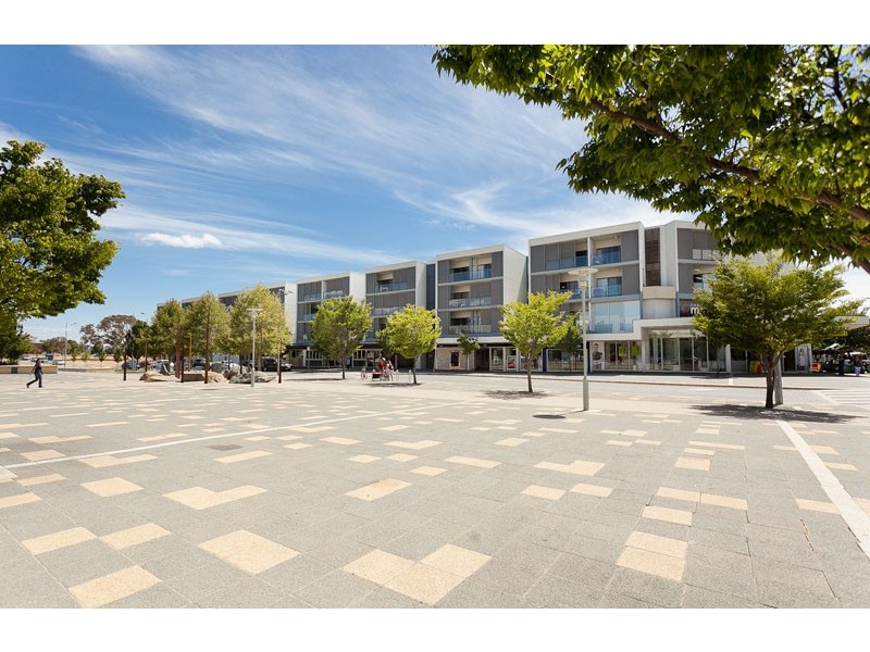 303/100 Gungahlin Place, Gungahlin ACT 2912