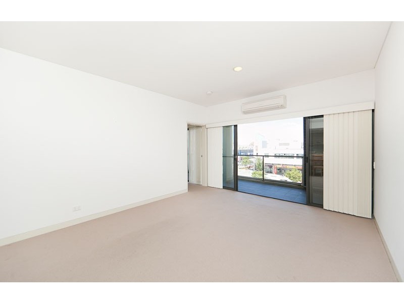 303/100 Gungahlin Place, Gungahlin ACT 2912