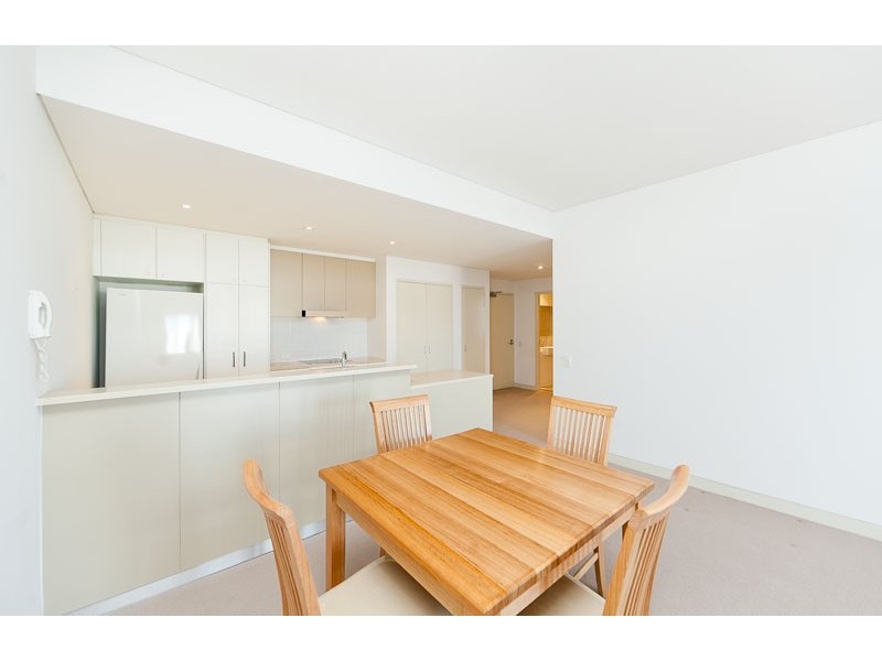 303/100 Gungahlin Place, Gungahlin ACT 2912