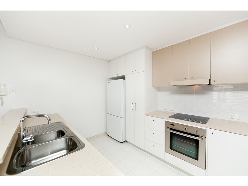 303/100 Gungahlin Place, Gungahlin ACT 2912