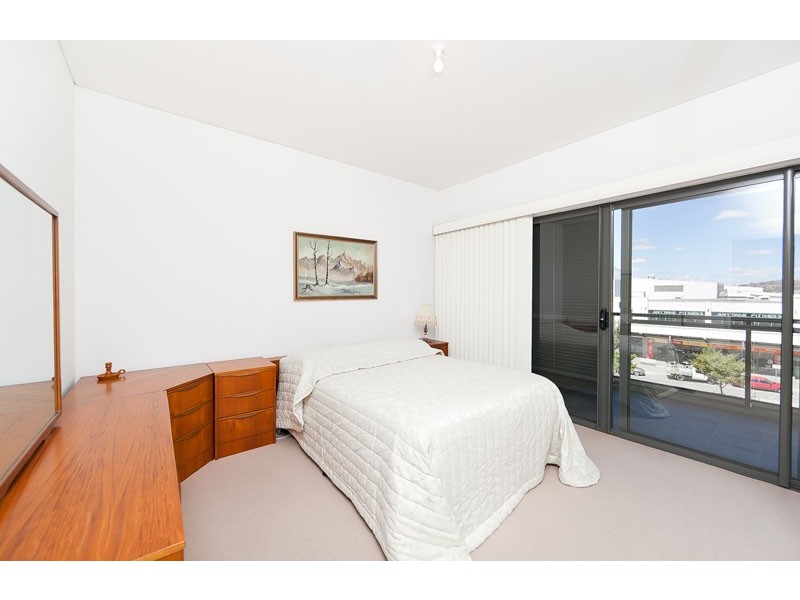 303/100 Gungahlin Place, Gungahlin ACT 2912