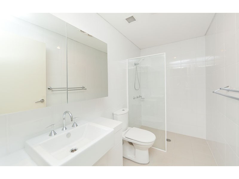 303/100 Gungahlin Place, Gungahlin ACT 2912