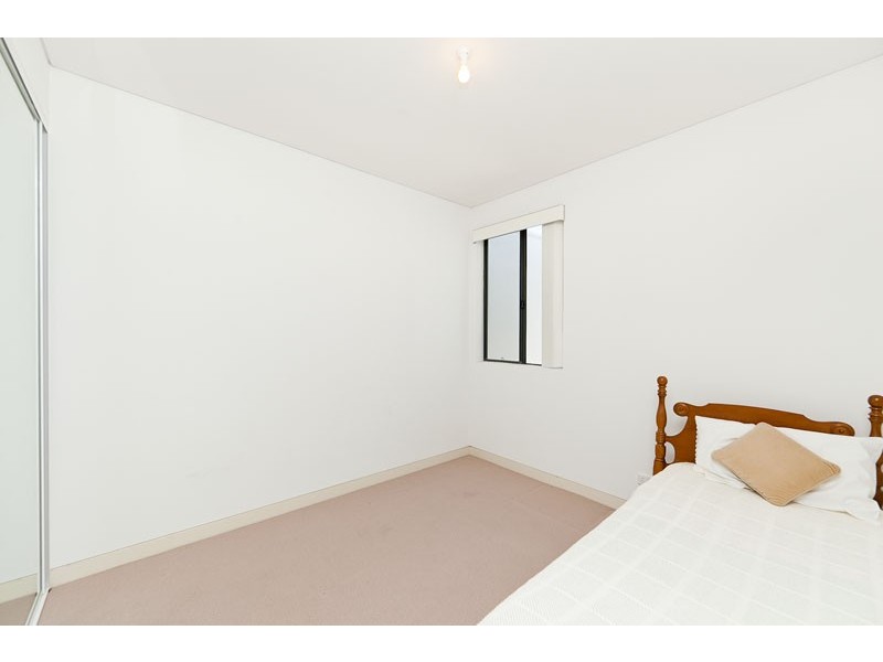 303/100 Gungahlin Place, Gungahlin ACT 2912