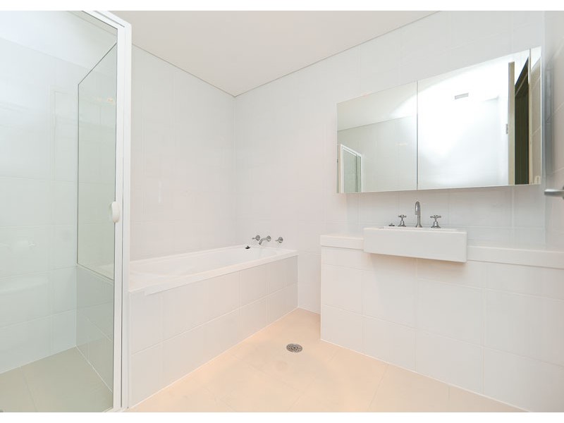 303/100 Gungahlin Place, Gungahlin ACT 2912