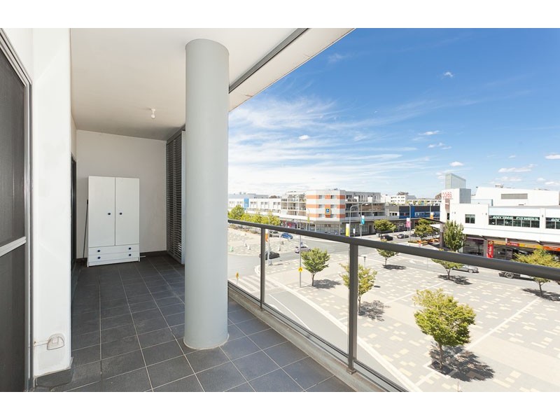 303/100 Gungahlin Place, Gungahlin ACT 2912