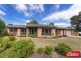 7/11 Marengo Place, Isabella Plains ACT 2905
