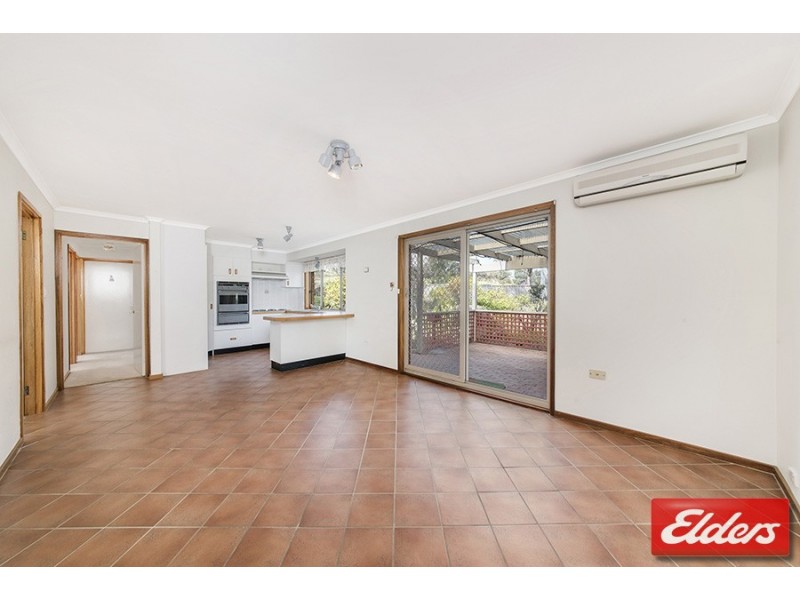 7/11 Marengo Place, Isabella Plains ACT 2905