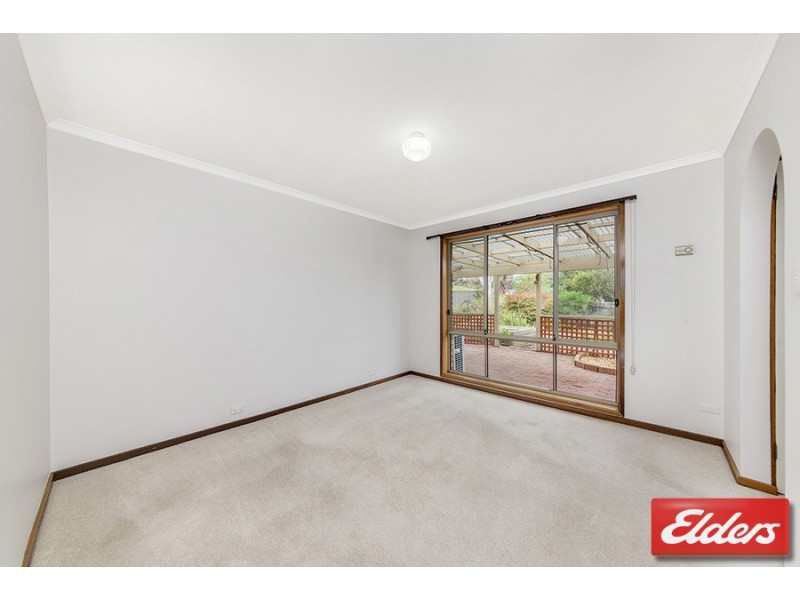 7/11 Marengo Place, Isabella Plains ACT 2905
