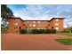 14/27 Coxen Street, Hughes ACT 2605