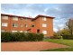 14/27 Coxen Street, Hughes ACT 2605