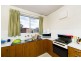 14/27 Coxen Street, Hughes ACT 2605