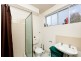 14/27 Coxen Street, Hughes ACT 2605