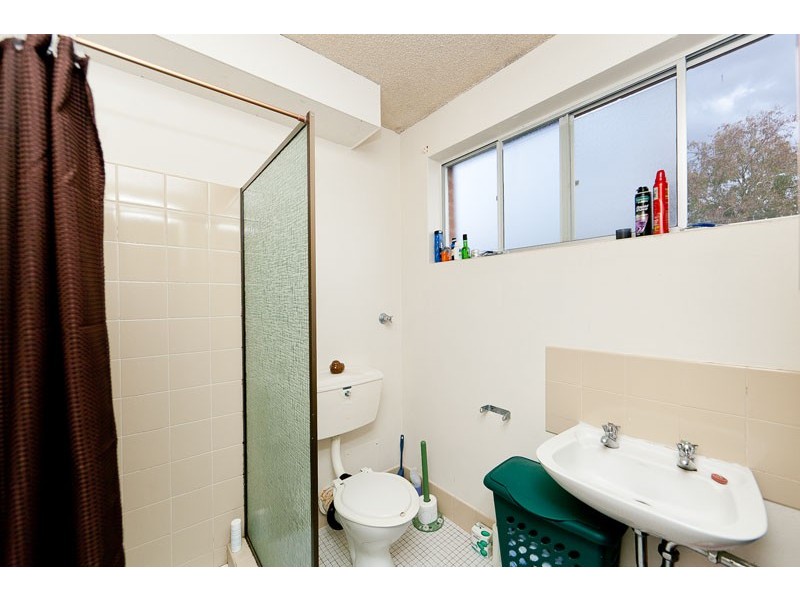14/27 Coxen Street, Hughes ACT 2605
