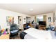 14/27 Coxen Street, Hughes ACT 2605