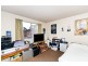 14/27 Coxen Street, Hughes ACT 2605