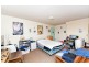 14/27 Coxen Street, Hughes ACT 2605