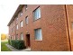 14/27 Coxen Street, Hughes ACT 2605