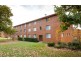 14/27 Coxen Street, Hughes ACT 2605