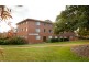 14/27 Coxen Street, Hughes ACT 2605