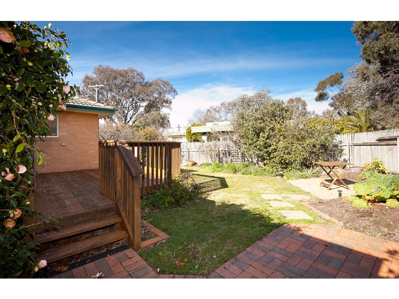 26 Liverpool Street, Macquarie ACT 2614