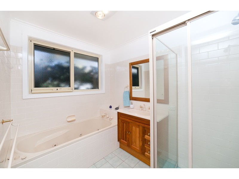 26 Liverpool Street, Macquarie ACT 2614