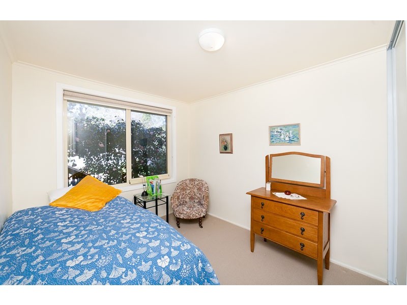 26 Liverpool Street, Macquarie ACT 2614