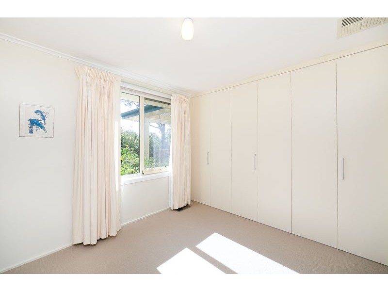 26 Liverpool Street, Macquarie ACT 2614