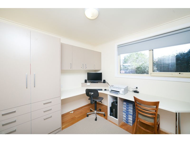 26 Liverpool Street, Macquarie ACT 2614