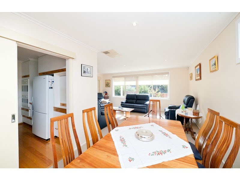 26 Liverpool Street, Macquarie ACT 2614