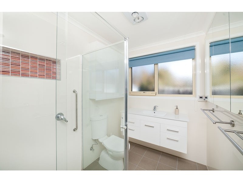 26 Liverpool Street, Macquarie ACT 2614