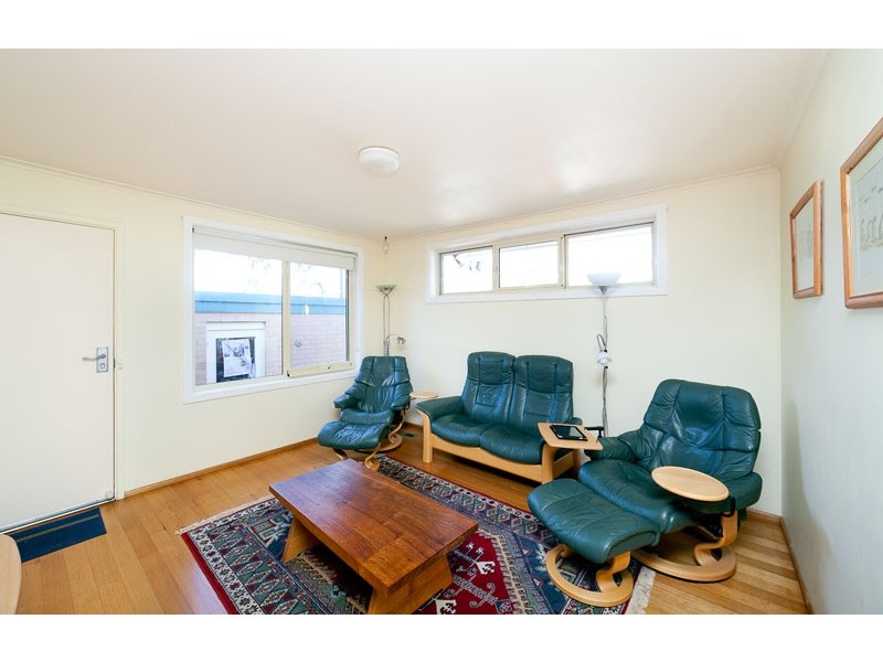 26 Liverpool Street, Macquarie ACT 2614