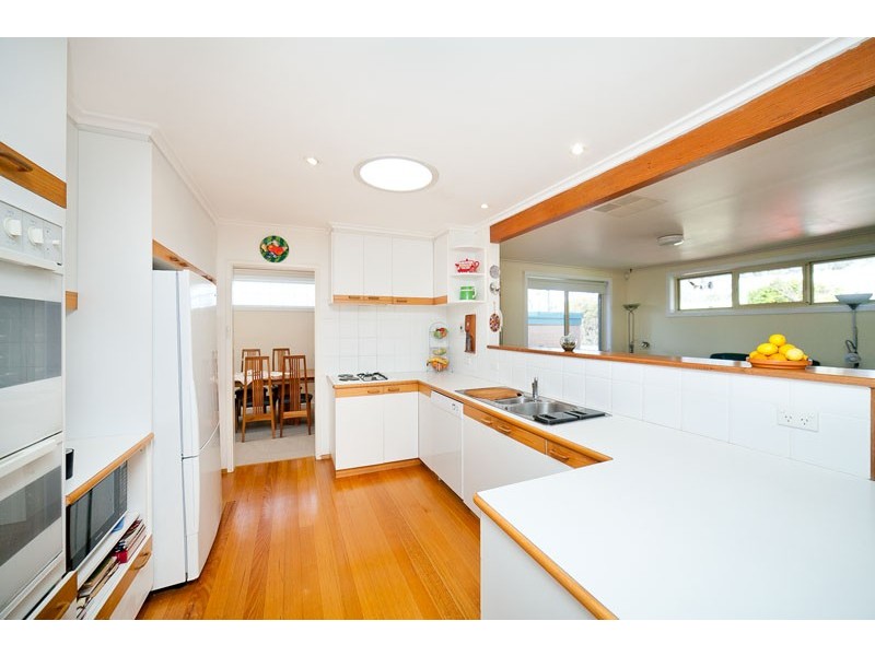 26 Liverpool Street, Macquarie ACT 2614