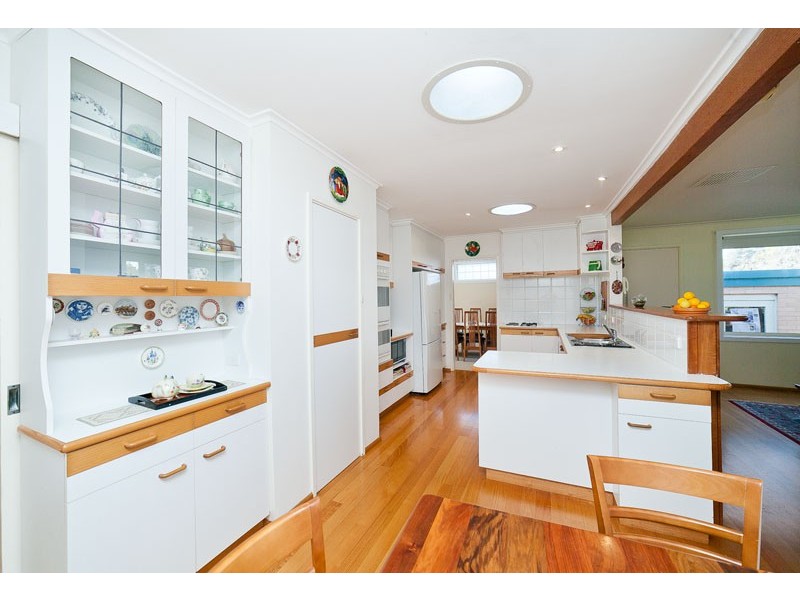 26 Liverpool Street, Macquarie ACT 2614