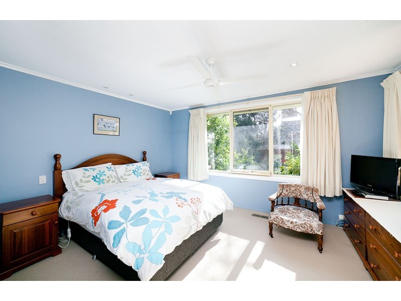 26 Liverpool Street, Macquarie ACT 2614