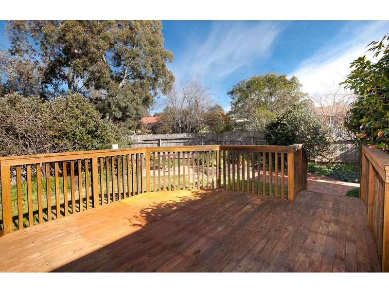 26 Liverpool Street, Macquarie ACT 2614