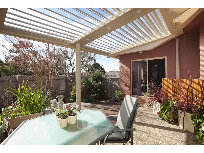 23/3 Delamere Street, Hawker ACT 2614